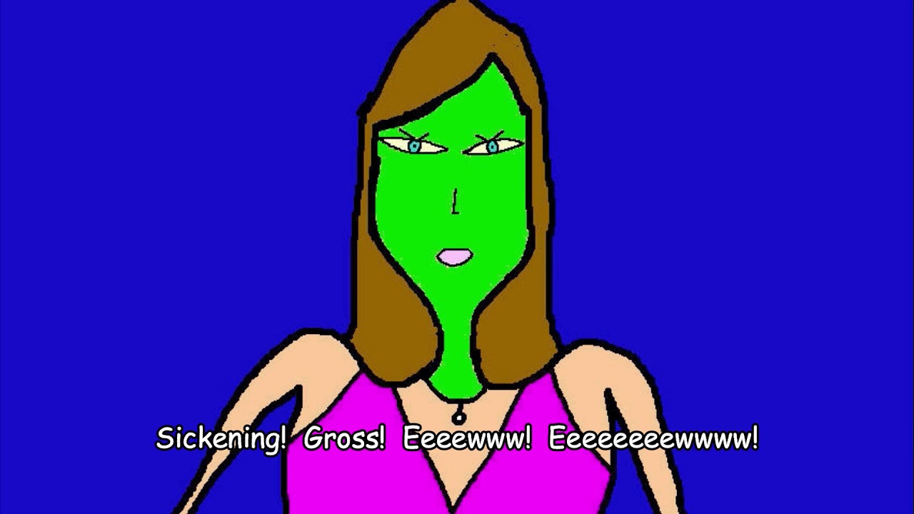 LTIB 20: Logo Studio (2018 Remake)