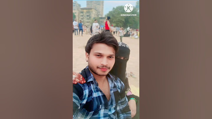 Nek biwi aur imandar sohar new kavvali