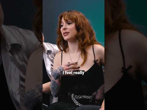 Pop Artist LEXXE On The Power of Collaboration