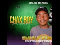 Chax Boy Ft Jah Boy Mushokabanji Mp3 Official Music Audio Music 
