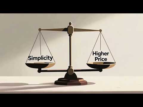 School Day Dreams Album Cover