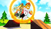 Reto Superado Roblox Youtube Reto Superado Roblox Youtube Reto Superado Roblox Youtube Reto Superado Roblox Youtube