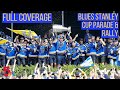 Full Blues Stanley Cup parade and rally in downtown St. Louis: Complete coverage