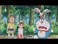 【國語】新哆啦A夢 第268話｜Muse闔家歡 動畫 免費看