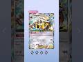 tcg pokemon pocket solgaleo ex #edit #2025 #pokemon #gaming #tcg #tcgpokemon2025 #solgaleo