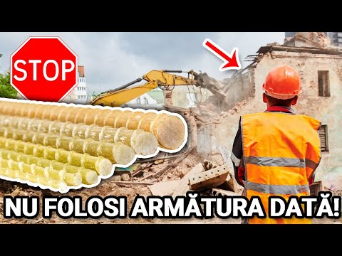 Video: Este plasticul armat cu fibră de sticlă?