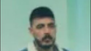 Sifir Bir Ama Tersten