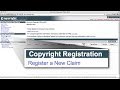 Copyright Registration to be Limited to 750 Photos Per Claim: A Big Fee Hike for Some