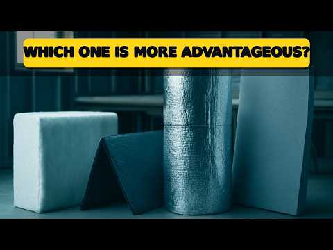 Top 5 Best Workshop Insulation Solutions 2026 - Maximize Your Workspace Comfort