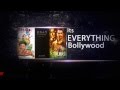 Bollywood 360 Promotional Trailer
