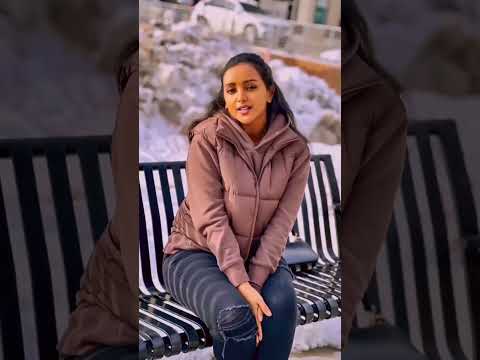 Marta Goytom Seifuonebs Newamharicmusic Adey