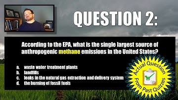 ATSEVS533   IPCC AR5 Chapter 1 Day 2 Version 2, Q 2