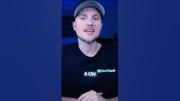 Address Importer In cPanel