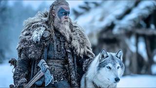 Thunder of Valhalla | Nordic War Music