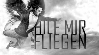 Tokio Hotel - Hilf mir Fliegen (Lullaby Version - FULL) Resimi