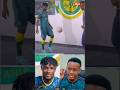 BALLA CONTE VS ALLY KAMWE NANI BINGWA рџ Ґ BALLA CONTE VS ALLY KAMWE NANI BINGWA рџ Ґ