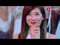 女版韩磊与原唱韩磊演唱 在此刻 女版韩磊与原唱韩磊演唱 在此刻