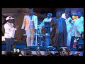 THIONE SECK feat WALY SECK : FARAMARÉNE PÉRE ET FARAMARÉNE FILS