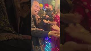 500 500 krlo ikatha thanku dilwale family Chopra family from ropad 9888533954