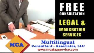 ALL YOU NEED IN ONE OFFICE