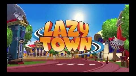 We Are Number One But Every One Is Replaced With Either A Stale Or Cringy Meme