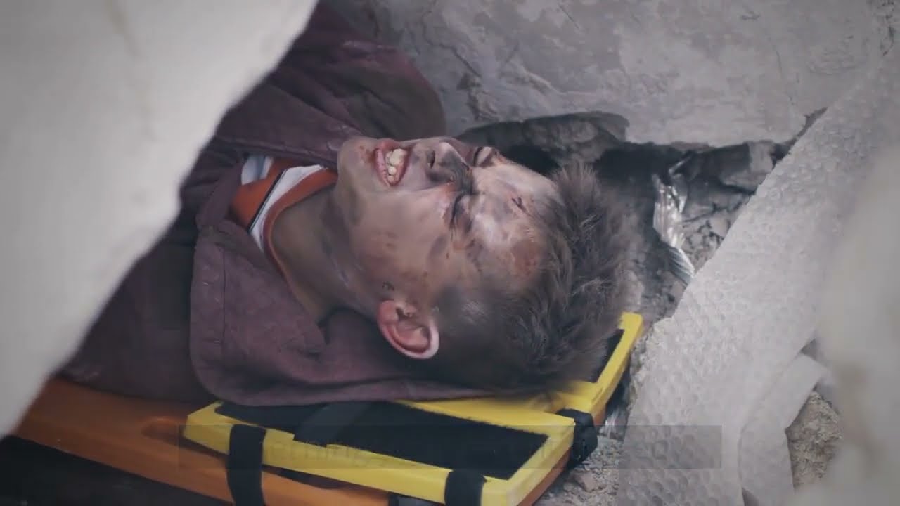 Emergency Suicide Cleanup Services Near Me in Jacksonville, FL | Advanced Bio-Treatment