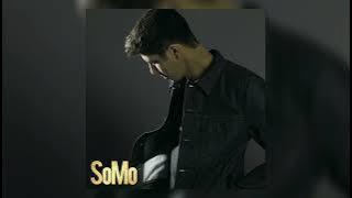 Ride - Somo 1Hour Nonstop Playlist