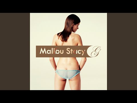 Sex in Malibu