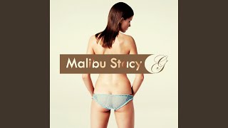 Sex in Malibu