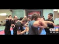 Vido promotionnelle du krav maga global australie et nouvellezlande