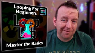 Learn How To Loop - Discount CODE!