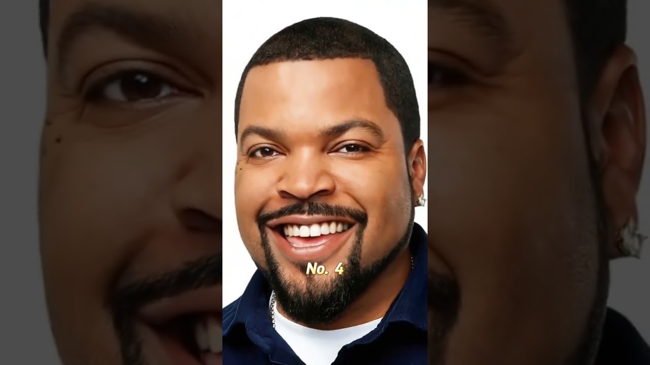 the 6 celebrities withthe worst Porcelain Veneerscelebrity celebrities hollywood usa us famous