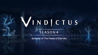 [Vindictus] Uscias: Where Earth Meets Sky Battle BGM