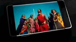 Download Lagu Samsung Galaxy S8 \u0026 S8+, Edit Down 15sec 03 06 17 MYTV2 MP3