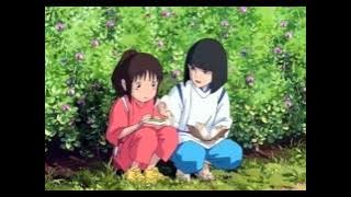 언제나 몇번이라도Always With Me