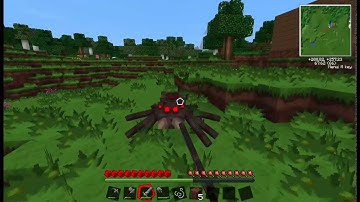 The College Guys Tekkit (Lite) Adventure! part 1- Why!!!!!!!!!!!