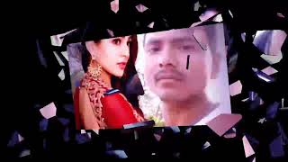 Download Lagu DJ Jo tumhe chahe usko satana acchi baat nahin MP3