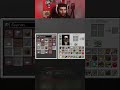 This Is How It’s Going to End 😭 | Minecraft Horror Mod