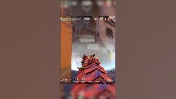 Never Sova Drone Without Your Team Nearby  Valorant #shorts