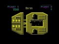 Uridium plus walkthrough zx spectrum