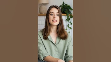 I uncovered an ACPI bug in my Dell Inspiron 5567. It was plaguing me for 8 years