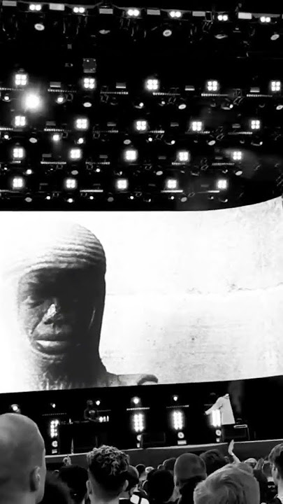 Live | Earl Sweatshirt, The Alchemist - E. Coli | 2019 Flow Festival, Helsinki.