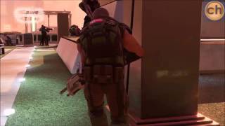 XCOM 2 Trainer by GameZ8ne