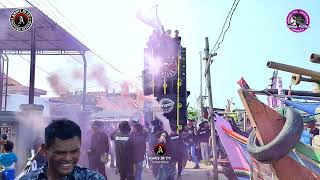 Download Lagu KEMBANG GULA FULL HOREG‼️Titisan Brewog audio RUNDA PUTRA‼️GEBANG MEKAR CIREBON 2024 MP3