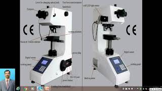 Material Science and Metallurgy Lecture 21 screenshot 4