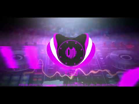 FIRE BURNING TIKTOK VIRAL REMIX BOMB 2026 DJ JAN JAN BEATS REMIX 🇵🇭