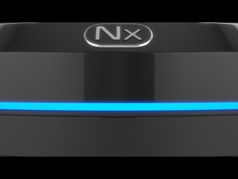 Video: Nintendo NX-i Konsool Lansseeritakse 2017. Aasta Märtsis Kogu Maailmas
