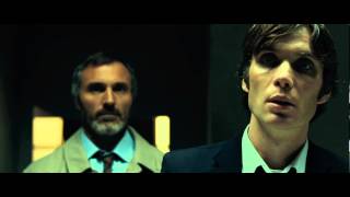 Medyum (Red Lights) / Türkçe Altyazılı Fragman