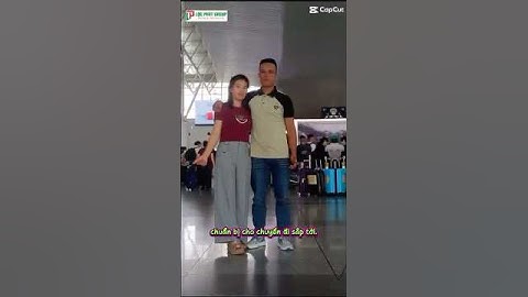 Hành Trình Mới 🫶