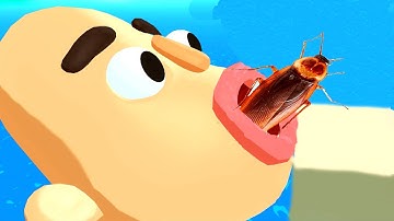 Sandwich Runner in New Levels Mobile Game Walkthrough Update All Trailer Gameplay iOS,Android HLXPWI